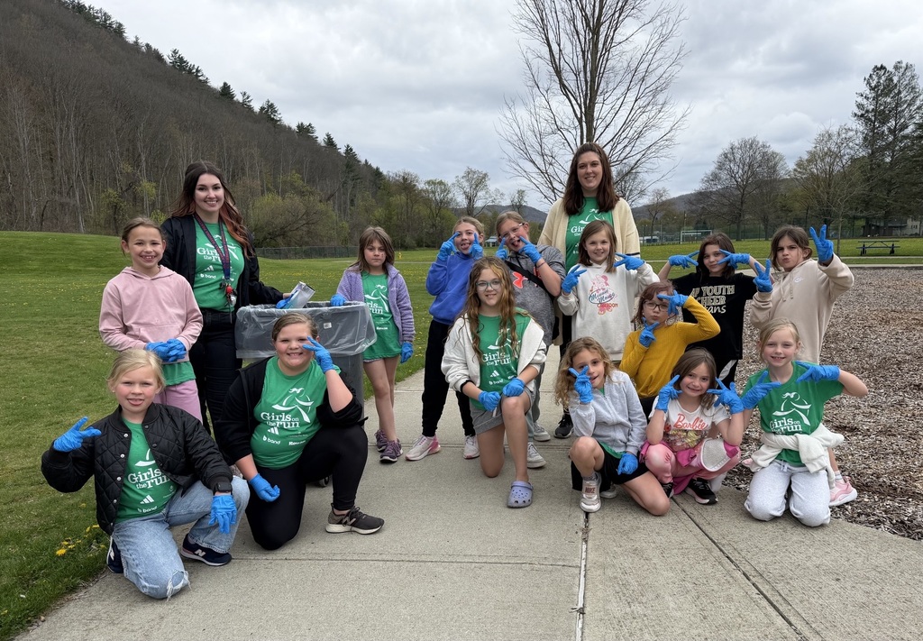 GOTR group picture