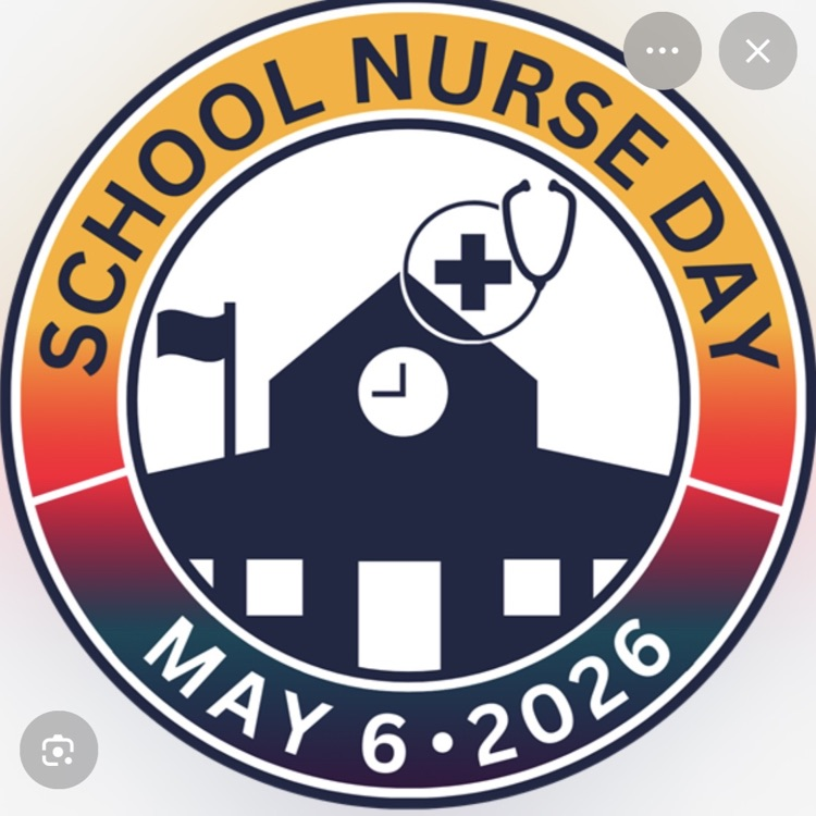 school nurses day