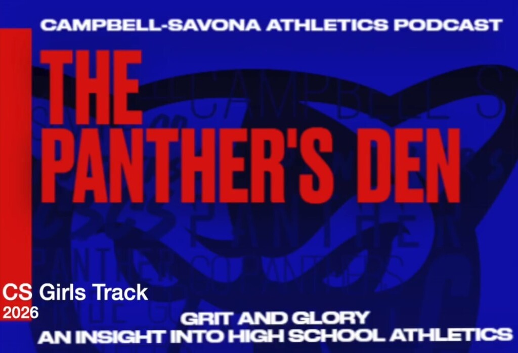 Pantehrs den podcast logo