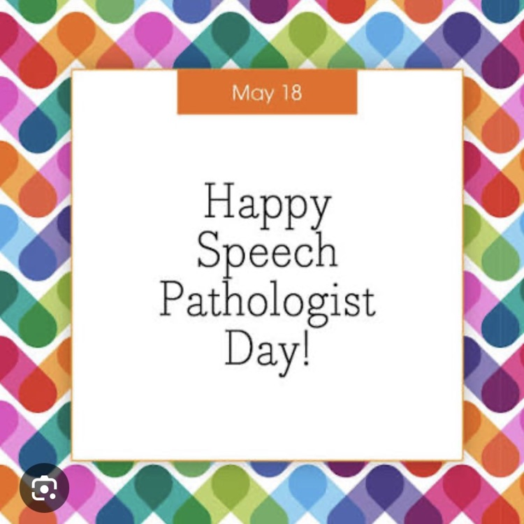 speech 
