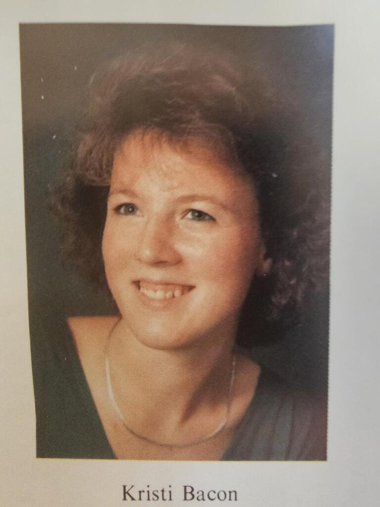 Face picture senior picture