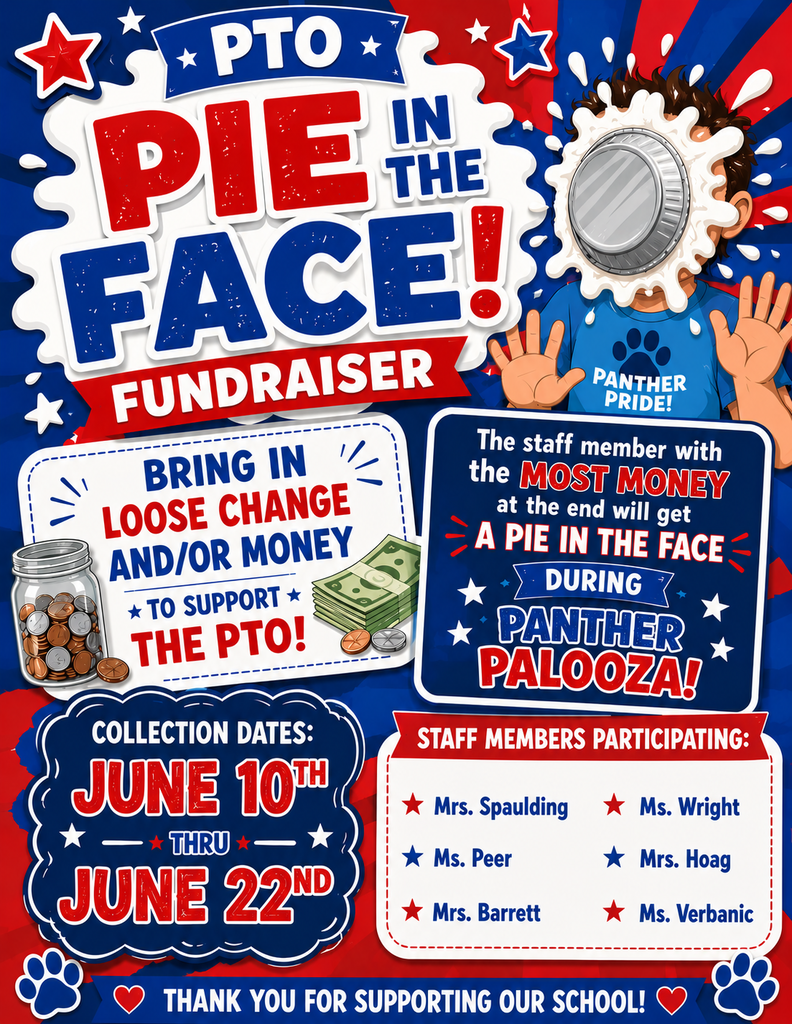 Pie in the face ad