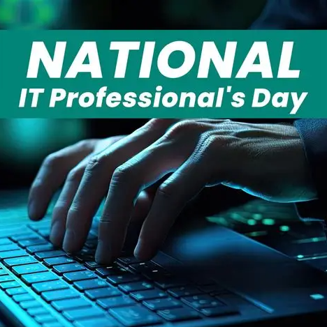 IT Day