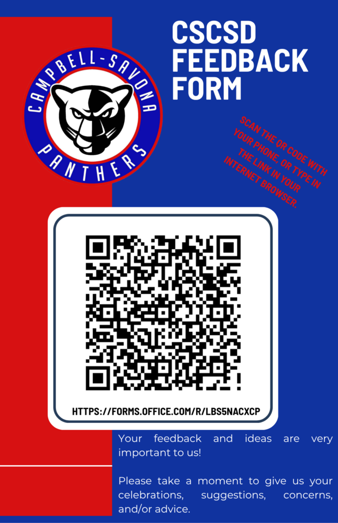 Feedback from Flier