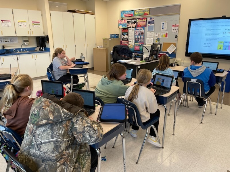 Live Feed CampbellSavona Central School District