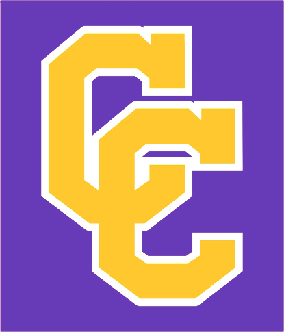 interlocking c's