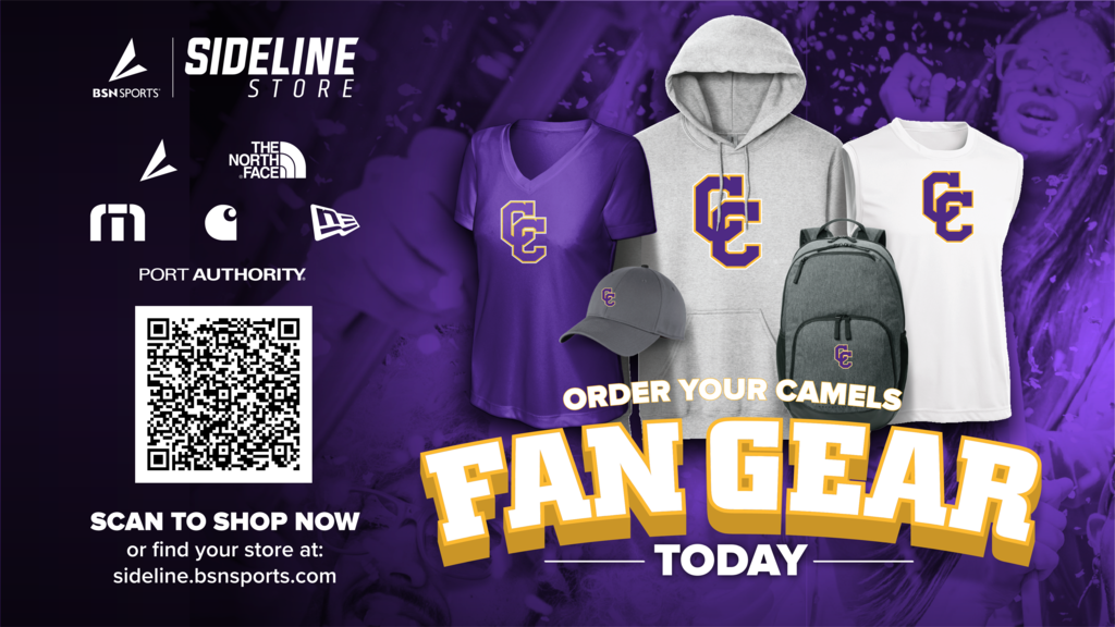 graphic of online spirit store