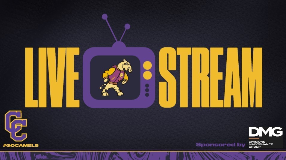 2025 Fall Sports Hudl Live Stream Home Events - Football, Soccer and Volleyball