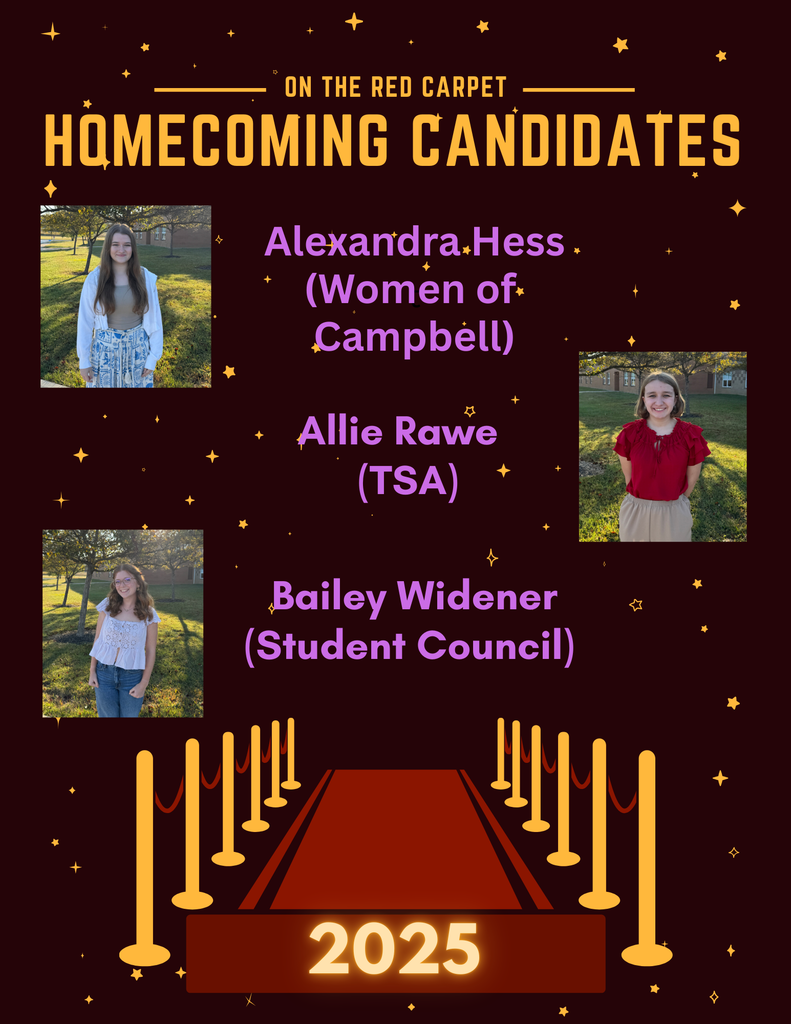 homecoming