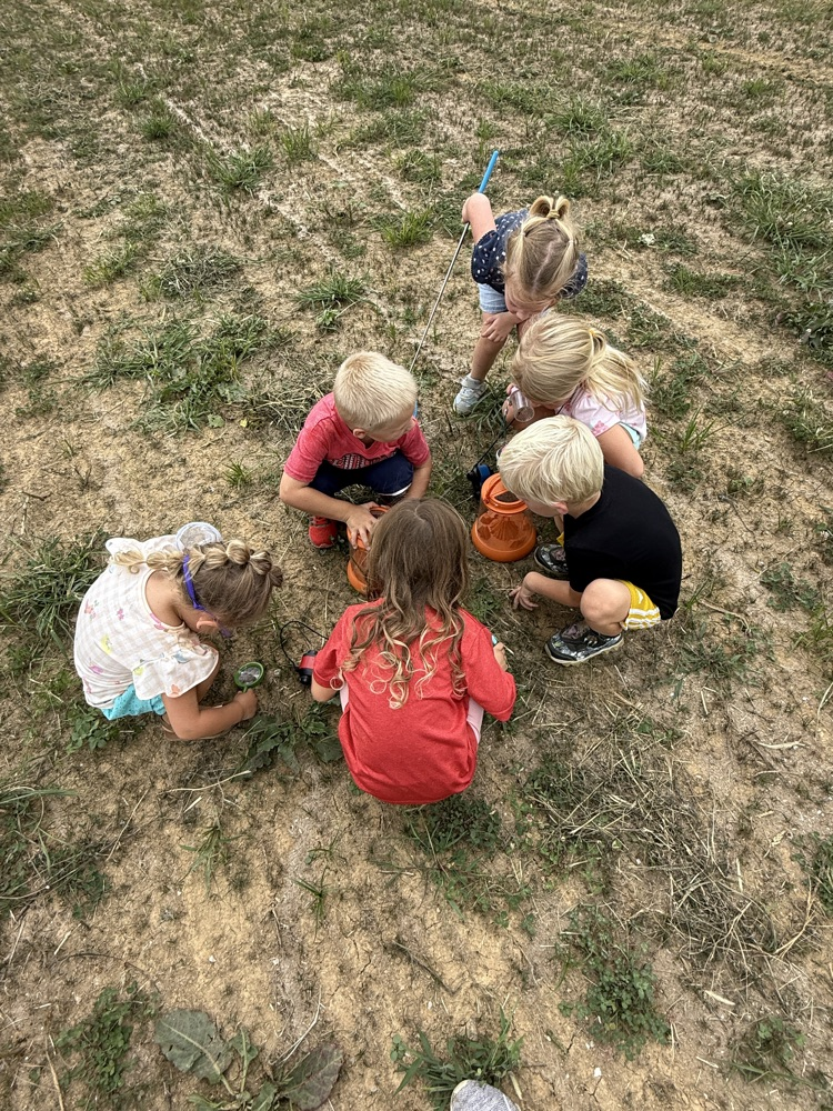 prek