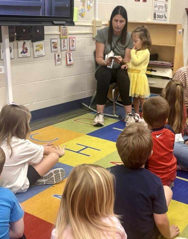 prek