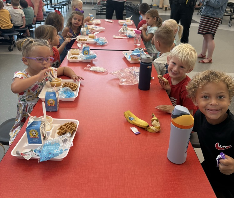 prek