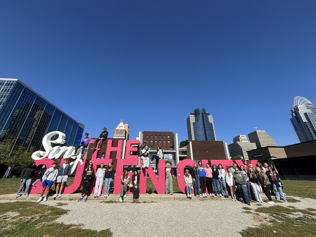 photography students