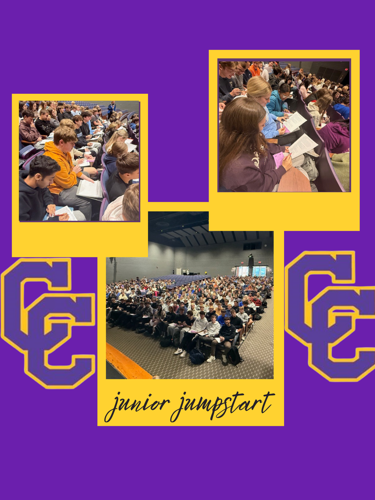 junior jumpstart