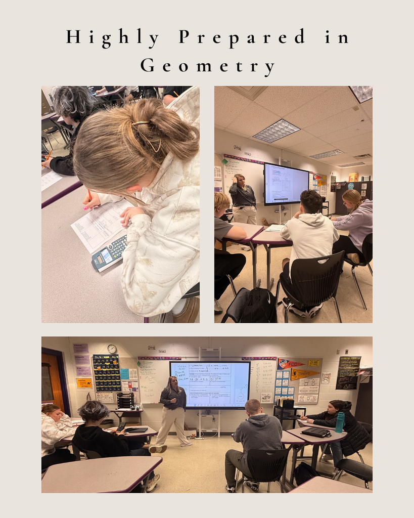 geometry