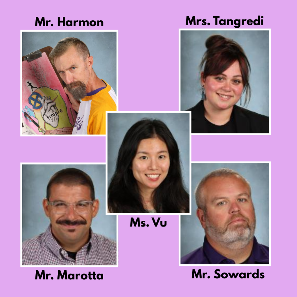 dual credit teachers