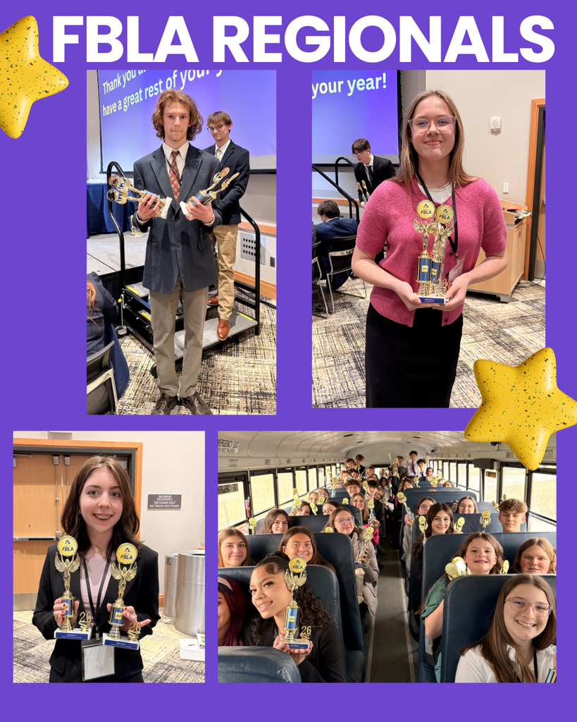 fbla