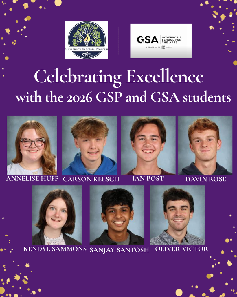 gsp and gsa