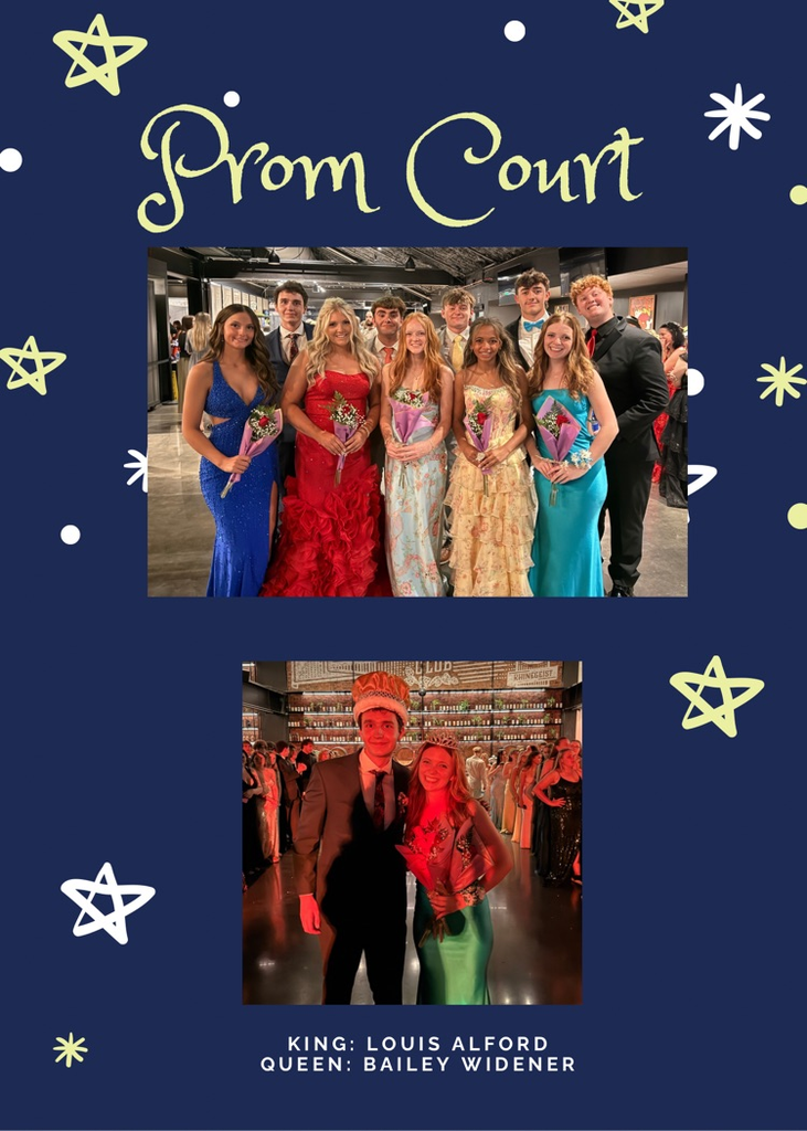 prom