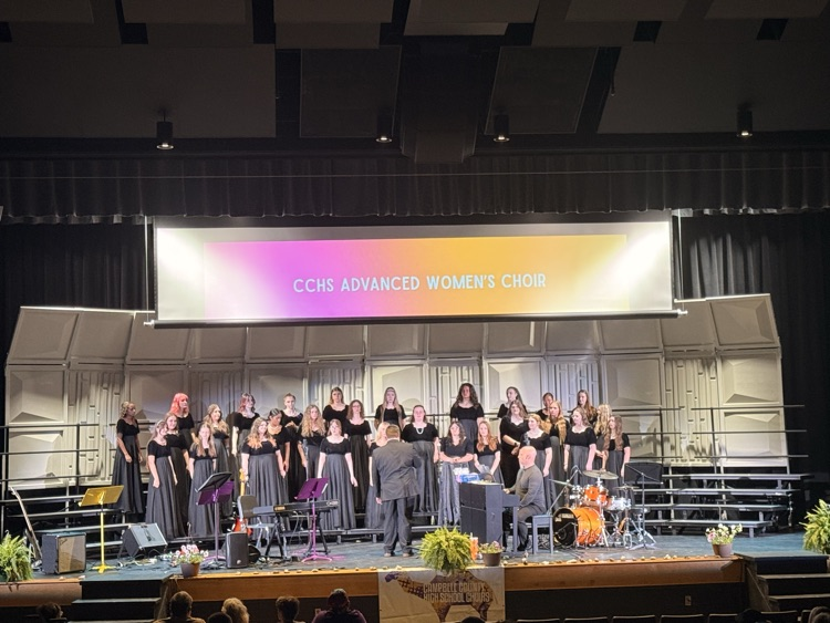 choir