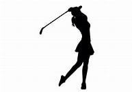 2026 -  Lady Camels Golf Team Information