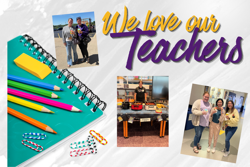 teachers