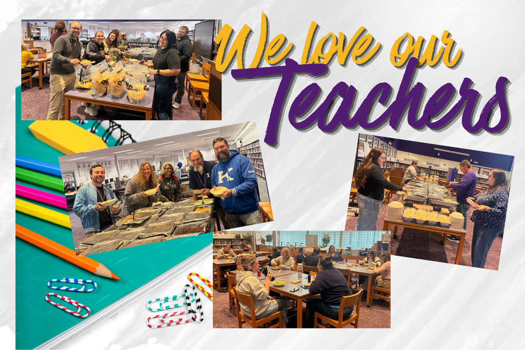 teachers
