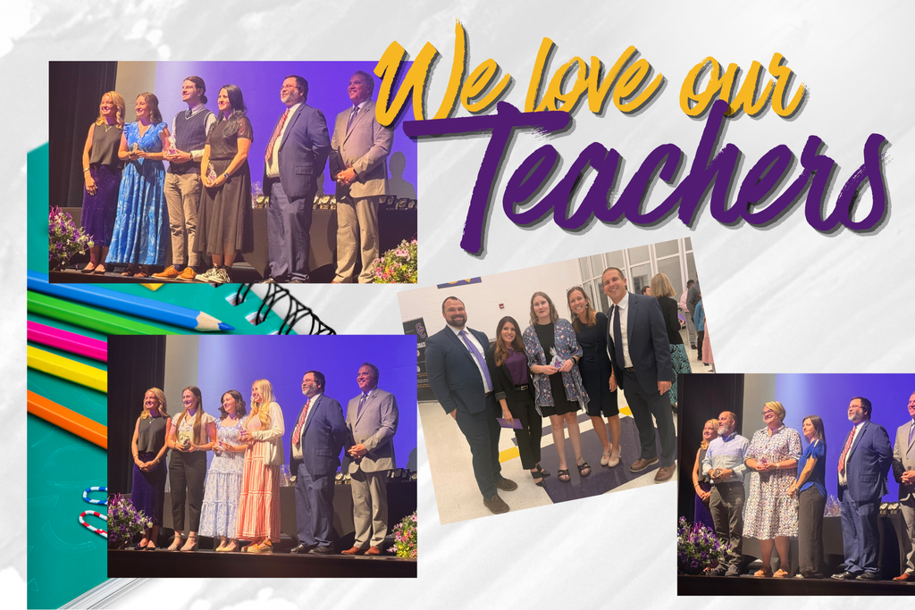 teachers
