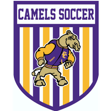 Camels Boys Soccer - Open Field