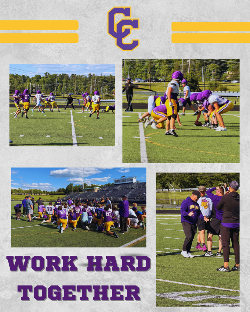 football
