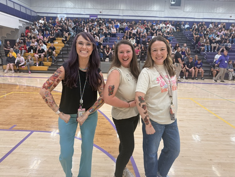 teachers