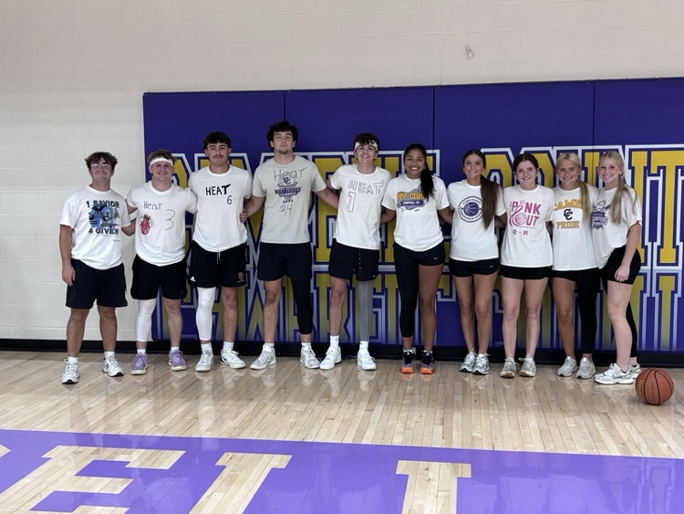 seniors