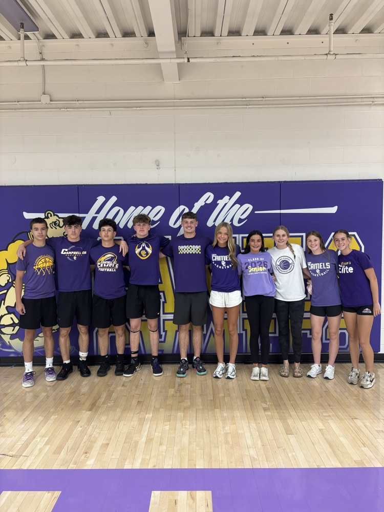 sophomores