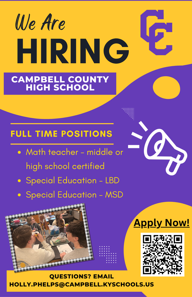 hiring