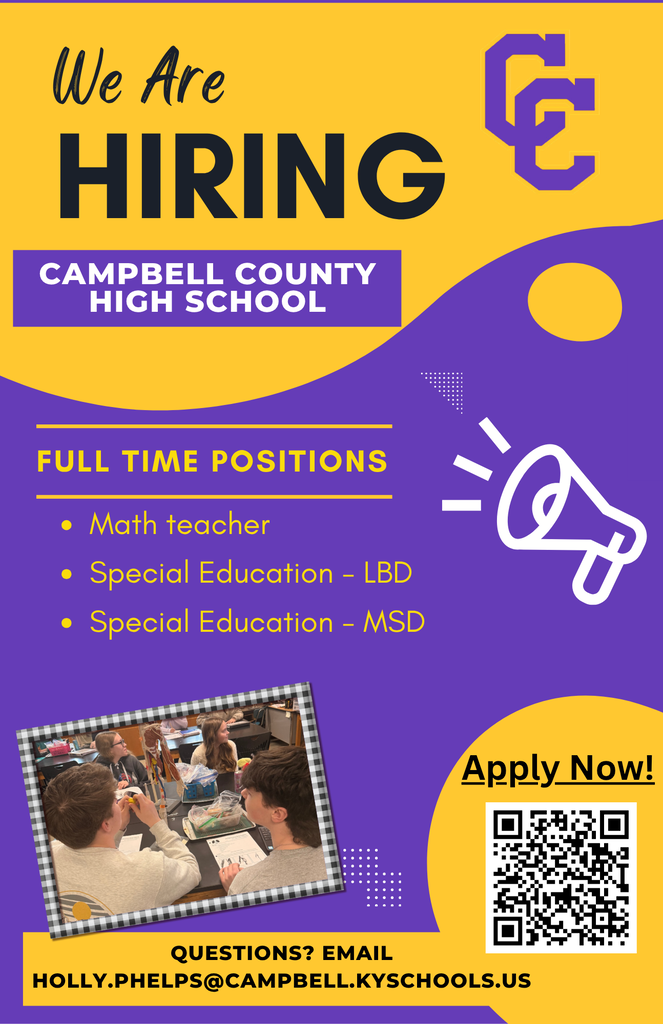hiring