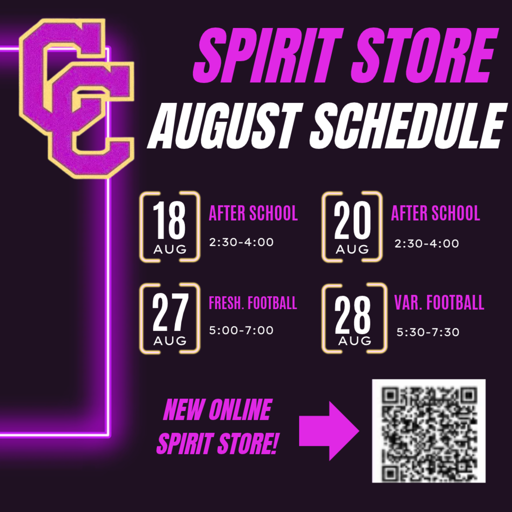spirit store