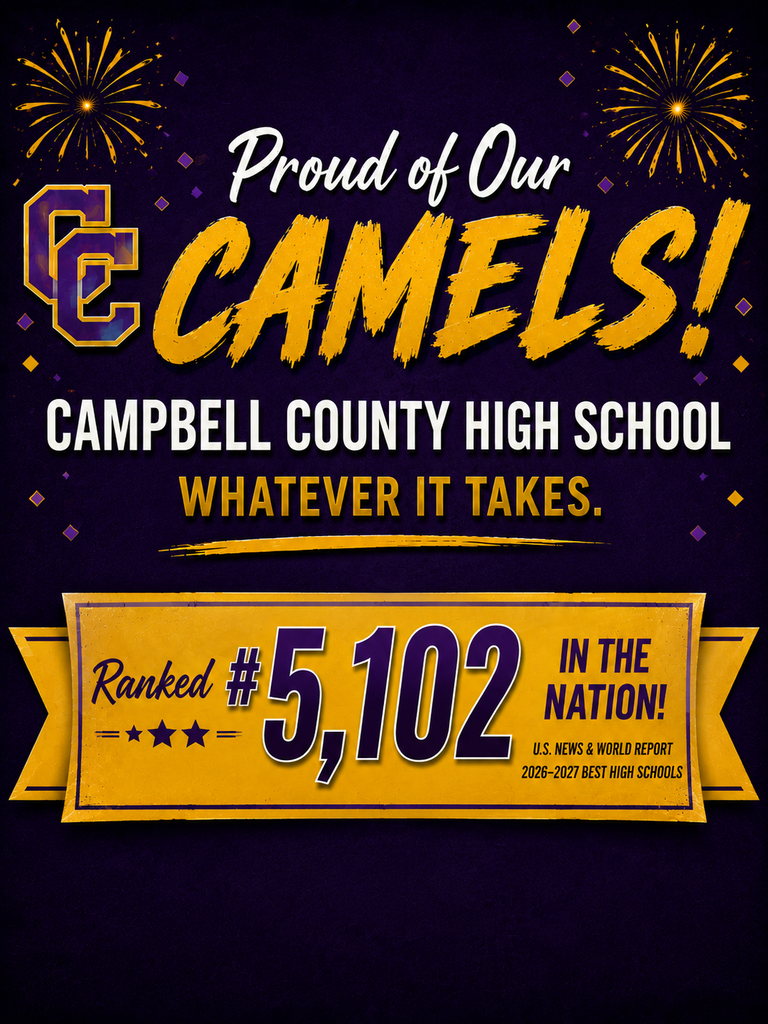 national ranking