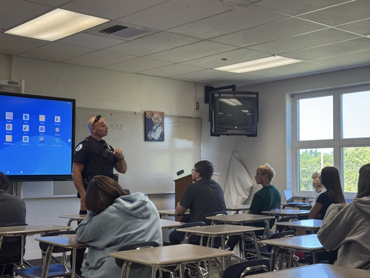 criminal justice
