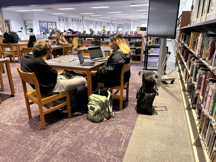 college workshop 