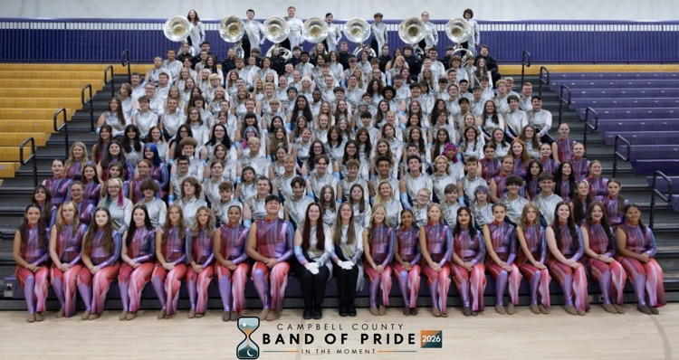 band