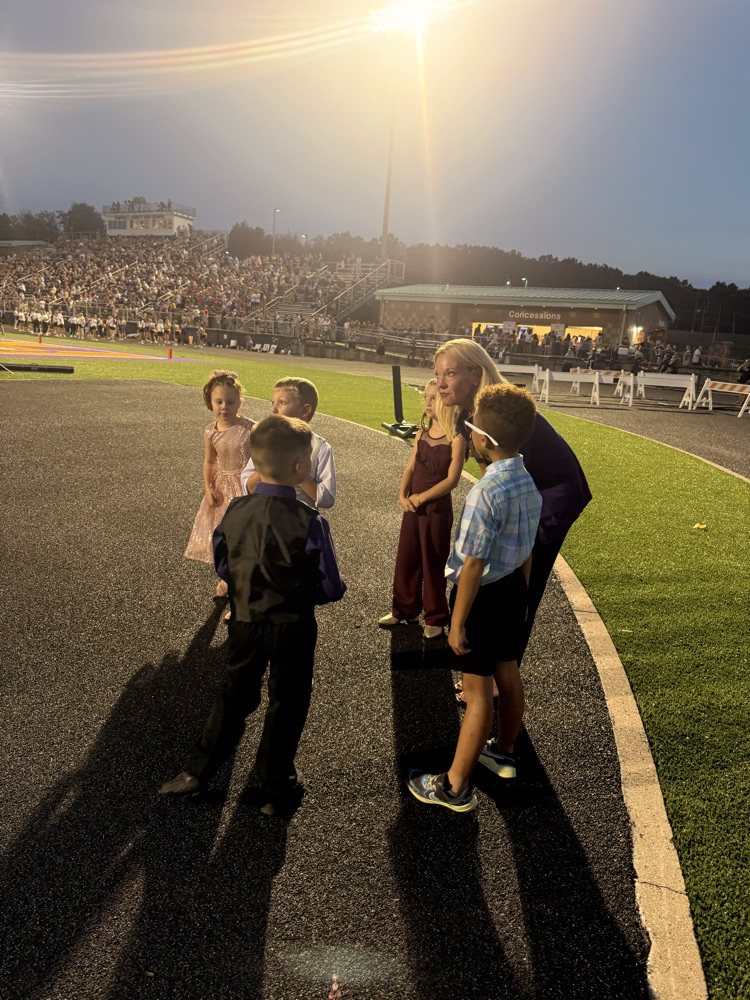 homecoming