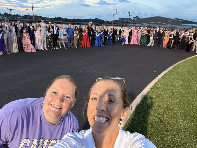 homecoming