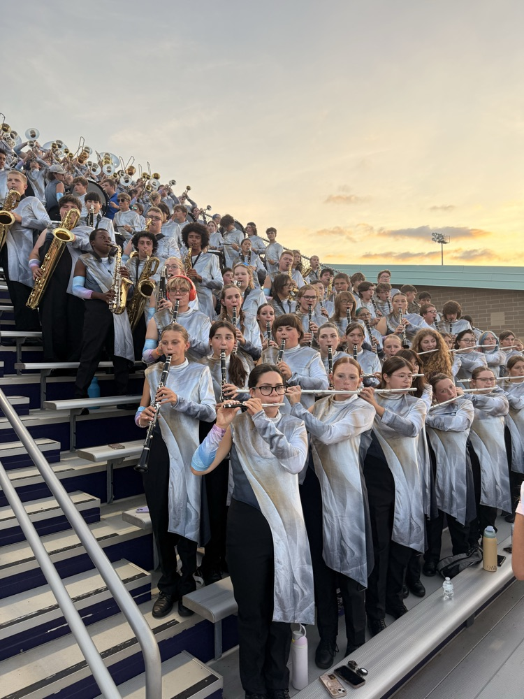 band