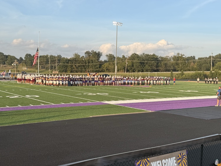football