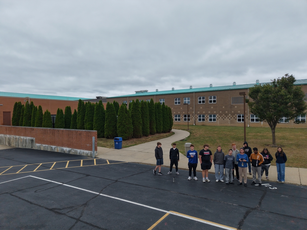 drone class