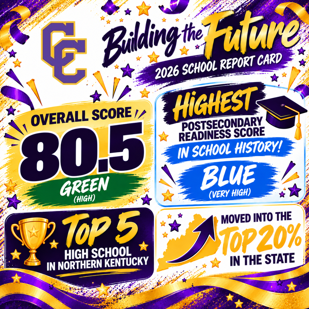 school report card summary