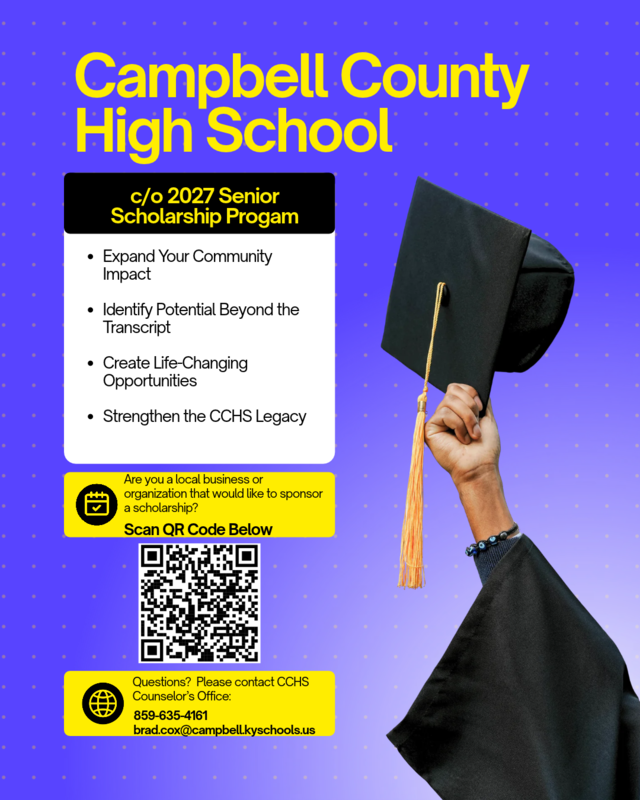 scholarship