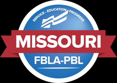 FBLA