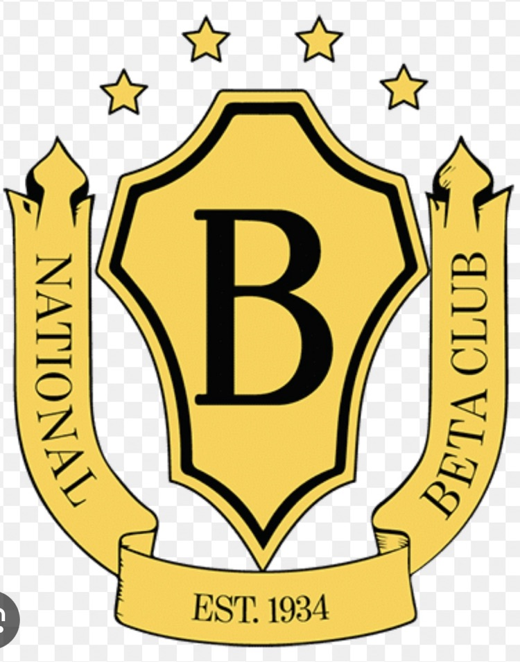 beta