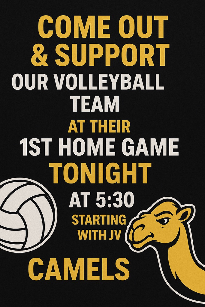 1st home vb